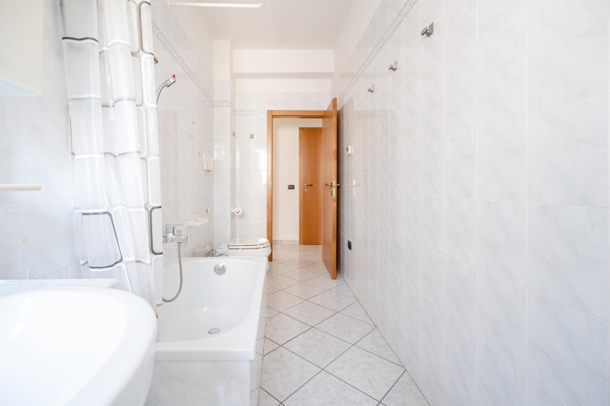 Apartamento Be & Being - Milena Riva del Garda Exterior foto